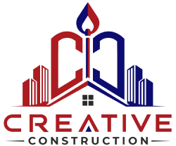 creative-construction